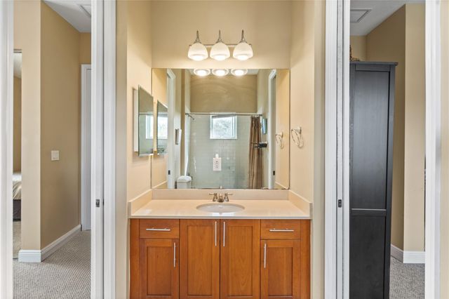 403 SW 13th Terrace 403, Fort Lauderdale, FL 33312