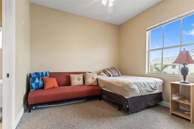 403 SW 13th Terrace 403, Fort Lauderdale, FL 33312