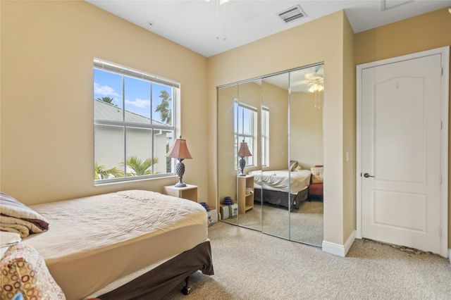 403 SW 13th Terrace 403, Fort Lauderdale, FL 33312