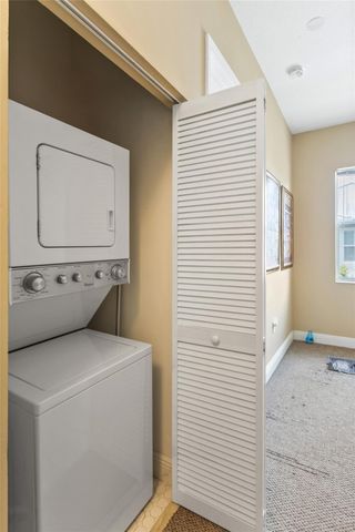 403 SW 13th Terrace 403, Fort Lauderdale, FL 33312