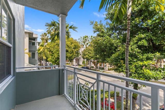 403 SW 13th Terrace 403, Fort Lauderdale, FL 33312