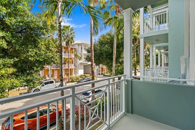 403 SW 13th Terrace 403, Fort Lauderdale, FL 33312