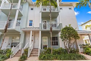 403 SW 13th Terrace 403, Fort Lauderdale, FL 33312