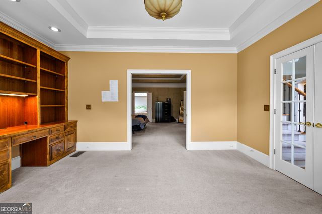 348 Loring Lane, Peachtree City, GA 30269