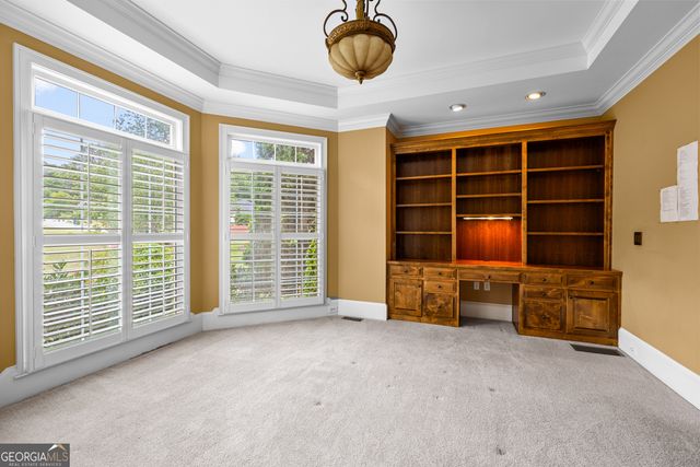 348 Loring Lane, Peachtree City, GA 30269