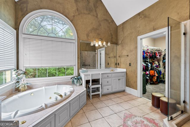 348 Loring Lane, Peachtree City, GA 30269