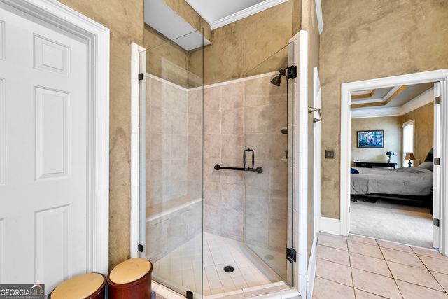 348 Loring Lane, Peachtree City, GA 30269