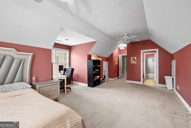 348 Loring Lane, Peachtree City, GA 30269