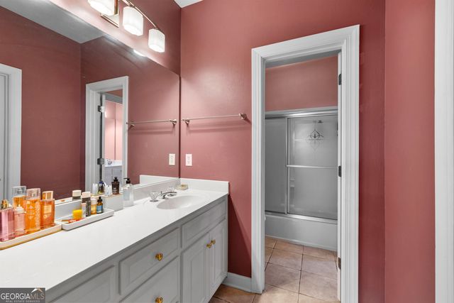 348 Loring Lane, Peachtree City, GA 30269