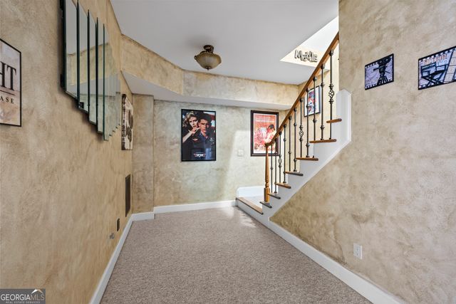 348 Loring Lane, Peachtree City, GA 30269