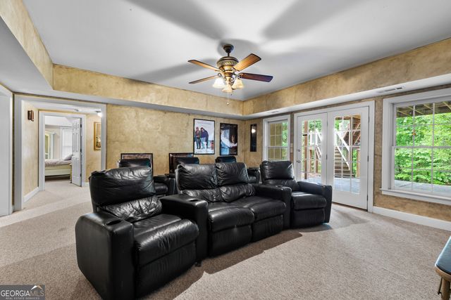 348 Loring Lane, Peachtree City, GA 30269