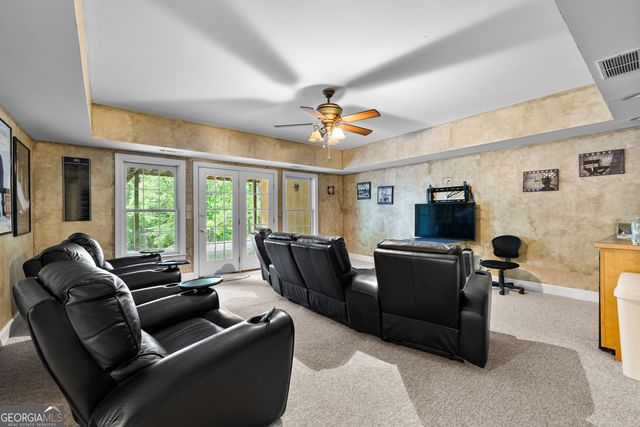 348 Loring Lane, Peachtree City, GA 30269