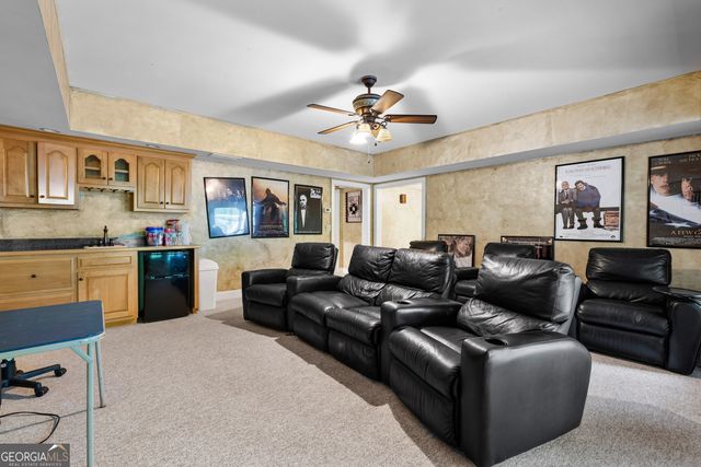 348 Loring Lane, Peachtree City, GA 30269