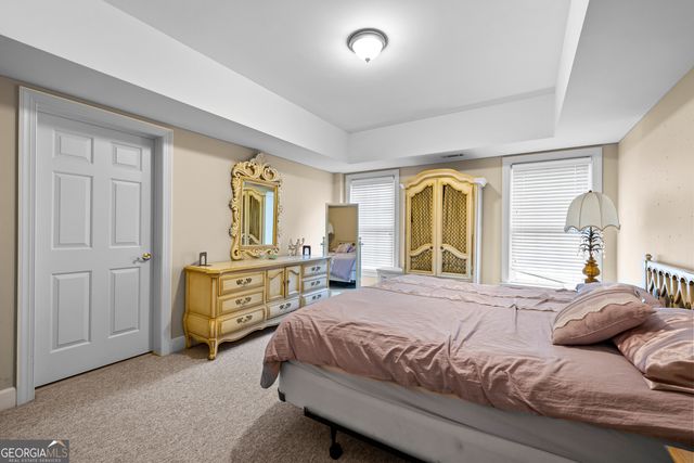 348 Loring Lane, Peachtree City, GA 30269