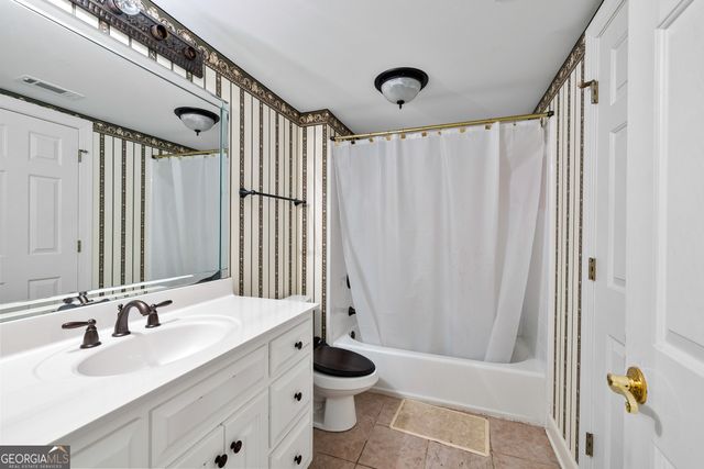 348 Loring Lane, Peachtree City, GA 30269