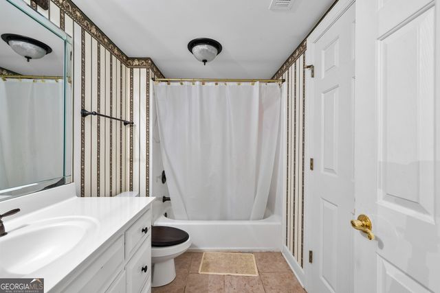 348 Loring Lane, Peachtree City, GA 30269