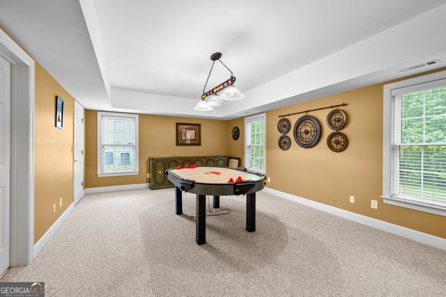 348 Loring Lane, Peachtree City, GA 30269