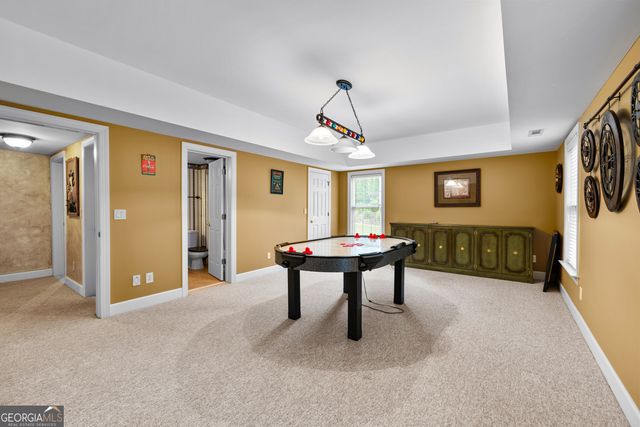 348 Loring Lane, Peachtree City, GA 30269