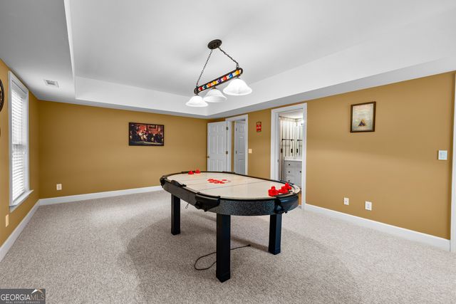348 Loring Lane, Peachtree City, GA 30269