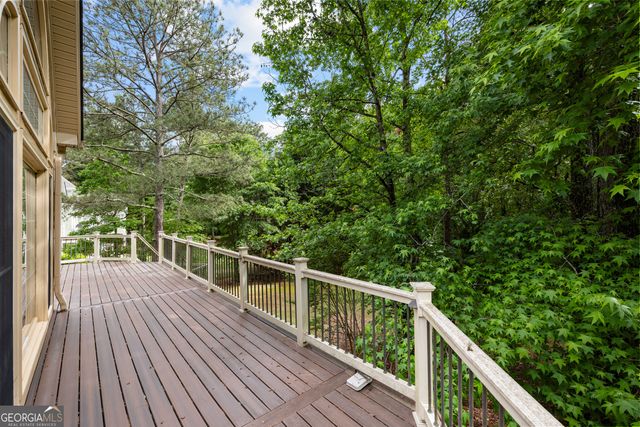 348 Loring Lane, Peachtree City, GA 30269