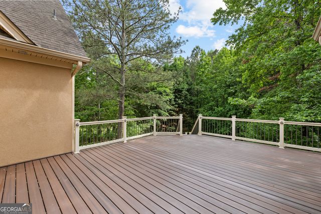 348 Loring Lane, Peachtree City, GA 30269
