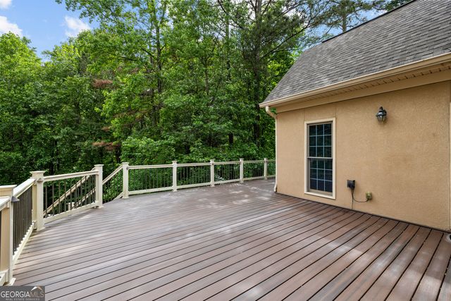 348 Loring Lane, Peachtree City, GA 30269
