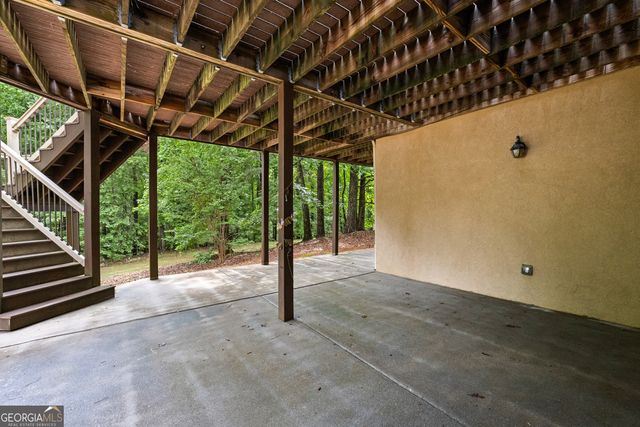 348 Loring Lane, Peachtree City, GA 30269