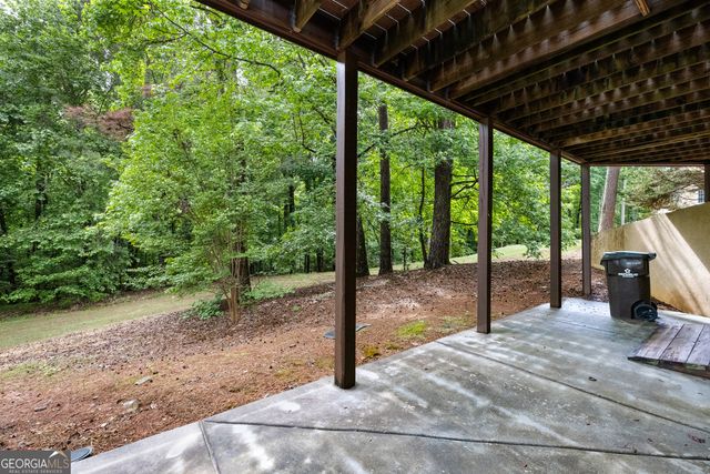 348 Loring Lane, Peachtree City, GA 30269