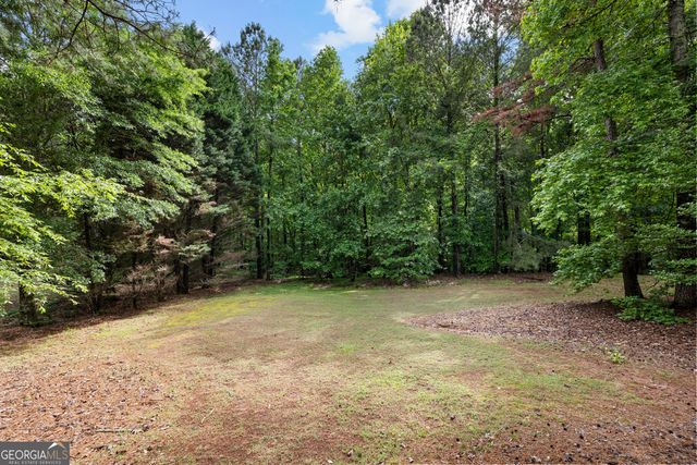 348 Loring Lane, Peachtree City, GA 30269