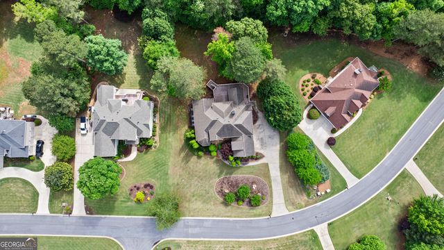 348 Loring Lane, Peachtree City, GA 30269