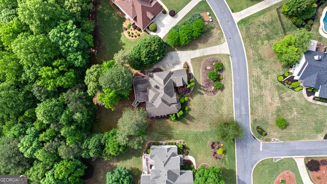 348 Loring Lane, Peachtree City, GA 30269