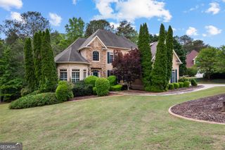 348 Loring Lane, Peachtree City, GA 30269
