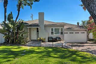 626 Roselli, Burbank, CA 91501