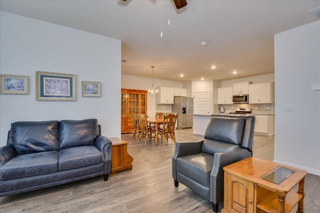 4068 Sorensten Drive, Aiken, SC 29803