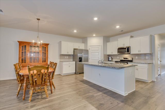 4068 Sorensten Drive, Aiken, SC 29803