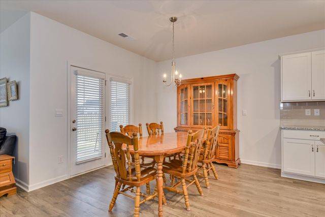 4068 Sorensten Drive, Aiken, SC 29803