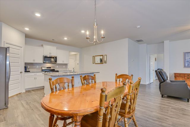 4068 Sorensten Drive, Aiken, SC 29803