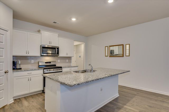 4068 Sorensten Drive, Aiken, SC 29803