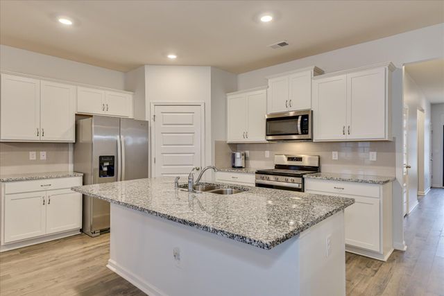 4068 Sorensten Drive, Aiken, SC 29803