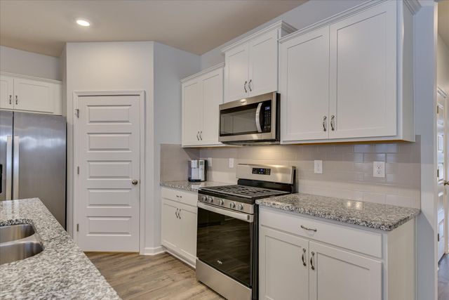 4068 Sorensten Drive, Aiken, SC 29803