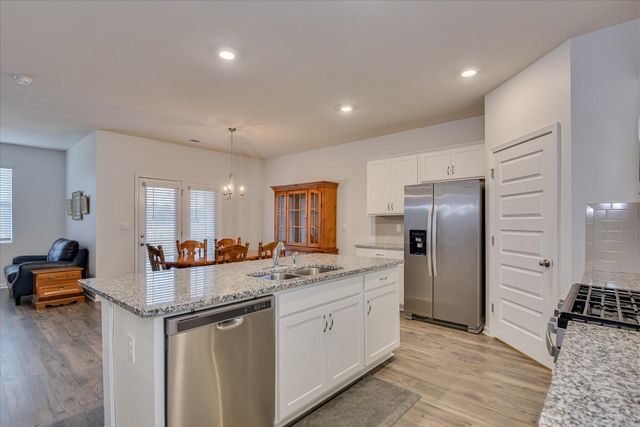 4068 Sorensten Drive, Aiken, SC 29803