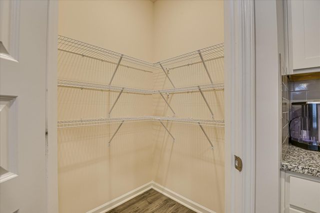 4068 Sorensten Drive, Aiken, SC 29803