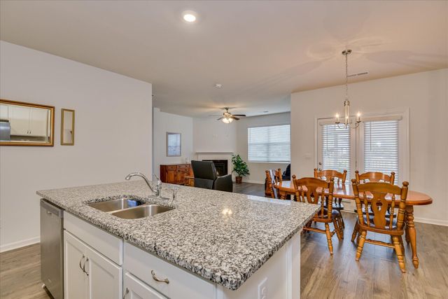 4068 Sorensten Drive, Aiken, SC 29803