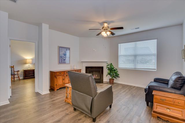 4068 Sorensten Drive, Aiken, SC 29803