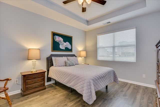 4068 Sorensten Drive, Aiken, SC 29803