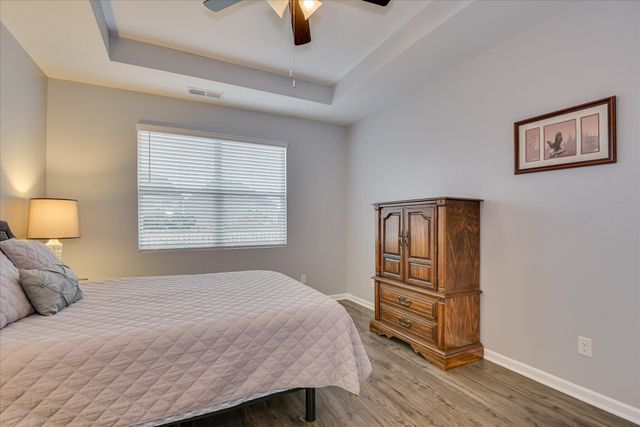 4068 Sorensten Drive, Aiken, SC 29803