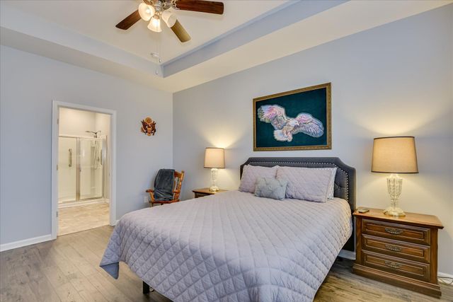 4068 Sorensten Drive, Aiken, SC 29803