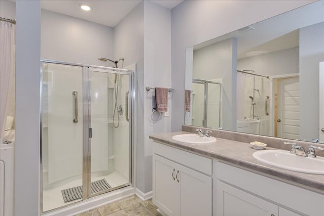 4068 Sorensten Drive, Aiken, SC 29803