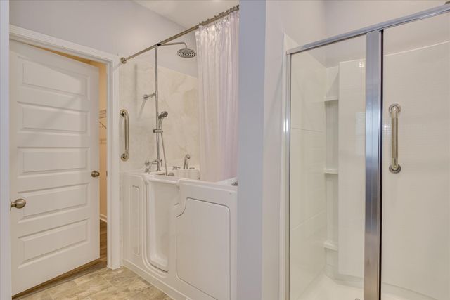 4068 Sorensten Drive, Aiken, SC 29803