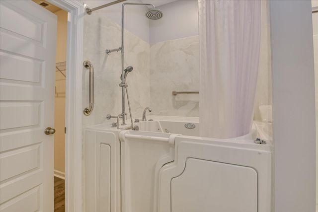 4068 Sorensten Drive, Aiken, SC 29803